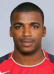 dos Santos